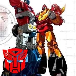 Meet your Posher, Marcus